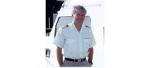 Bruce Degraw Surveyors