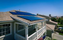 Sun Power