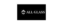 All Glass