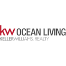 Keller Williams -Ocean Living